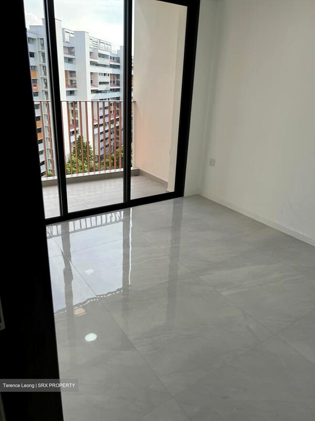 Riverfront Residences (D19), Apartment #497176851